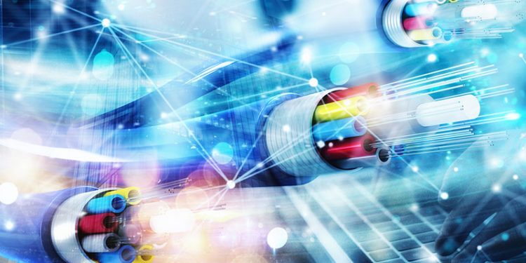 Africa's Newest Internet Hub to Bridge Connectivity Gap | DE-CIX