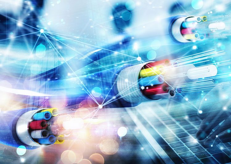 Africa's Newest Internet Hub to Bridge Connectivity Gap | DE-CIX