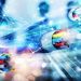 Africa's Newest Internet Hub to Bridge Connectivity Gap | DE-CIX