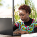 Africa's talent hunt | Microsoft Work Trend Index
