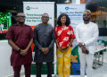 Afrinvest IPO subscription feature