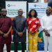 Afrinvest IPO subscription feature