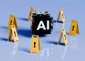 Agentic AI Security Market