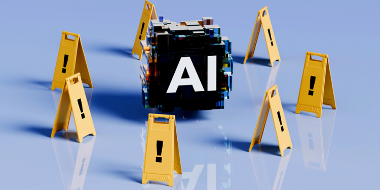 Agentic AI Security Market