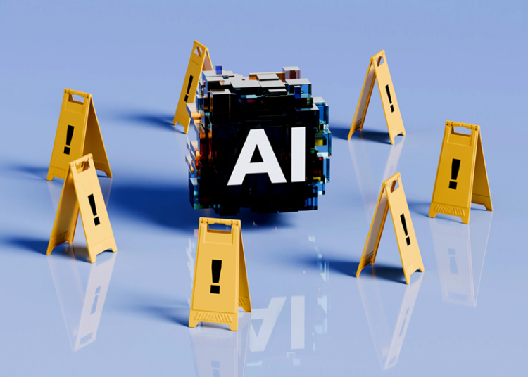 Agentic AI Security Market