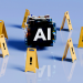 Agentic AI Security Market