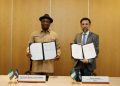 Airbus and Nigeria agreement