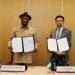 Airbus and Nigeria agreement