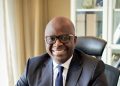 Daddy Mukadi | Airtel Africa GSMA Africa Policy Group | Tax for smartphones