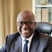 Daddy Mukadi | Airtel Africa GSMA Africa Policy Group | Tax for smartphones