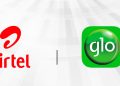 Airtel and Glo Subscribers Can Borrow Airtime Again