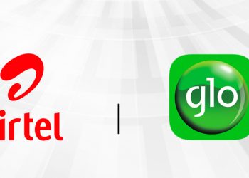 Airtel and Glo Subscribers Can Borrow Airtime Again
