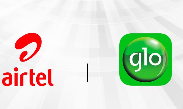 Airtel and Glo Subscribers Can Borrow Airtime Again