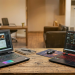Dell Alienware 15 Review vs Acer Nitro V 15