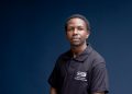 Smart Glasses are Rewriting the Rules of Consent in South Africa | Allan Juma | eset