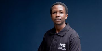 Smart Glasses are Rewriting the Rules of Consent in South Africa | Allan Juma | eset