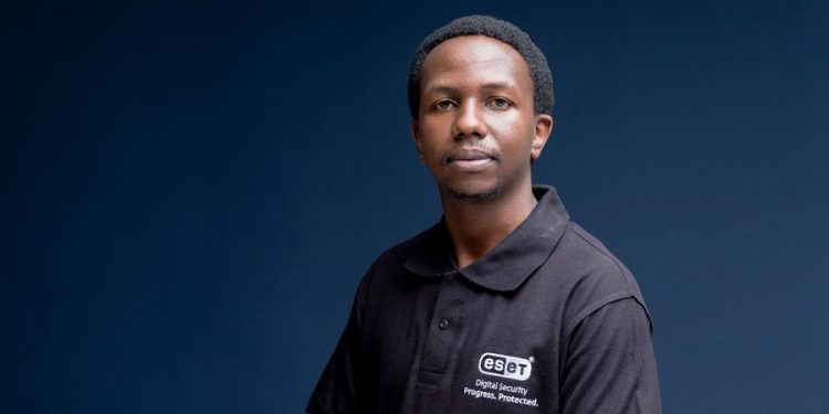 Smart Glasses are Rewriting the Rules of Consent in South Africa | Allan Juma | eset