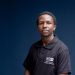 Smart Glasses are Rewriting the Rules of Consent in South Africa | Allan Juma | eset