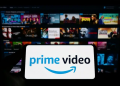 Amazon Prime Video France €90 million investment ARCOM rules