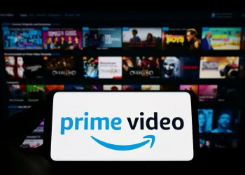 Amazon Prime Video France €90 million investment ARCOM rules