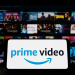 Amazon Prime Video France €90 million investment ARCOM rules