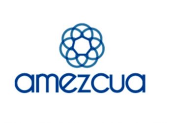 Amezcua GX-1 Bio-Reset System
