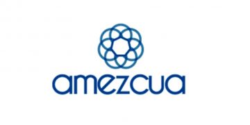 Amezcua GX-1 Bio-Reset System