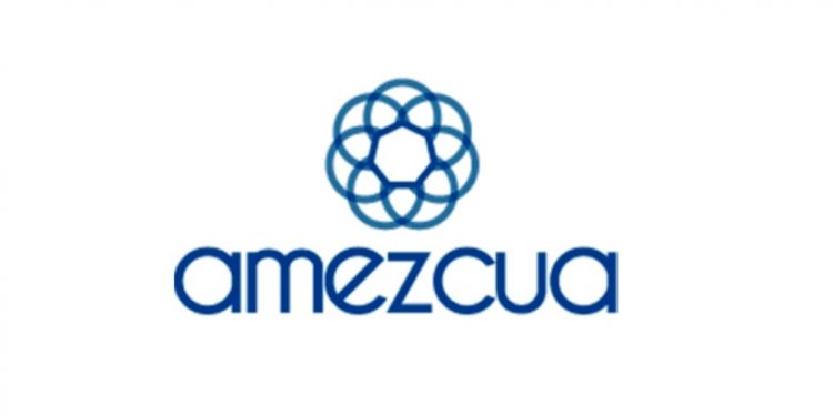 Amezcua GX-1 Bio-Reset System