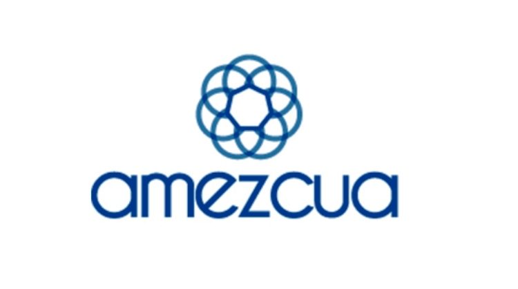 Amezcua GX-1 Bio-Reset System