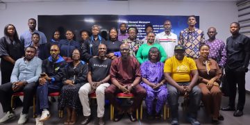 Anambra ICT Agency
