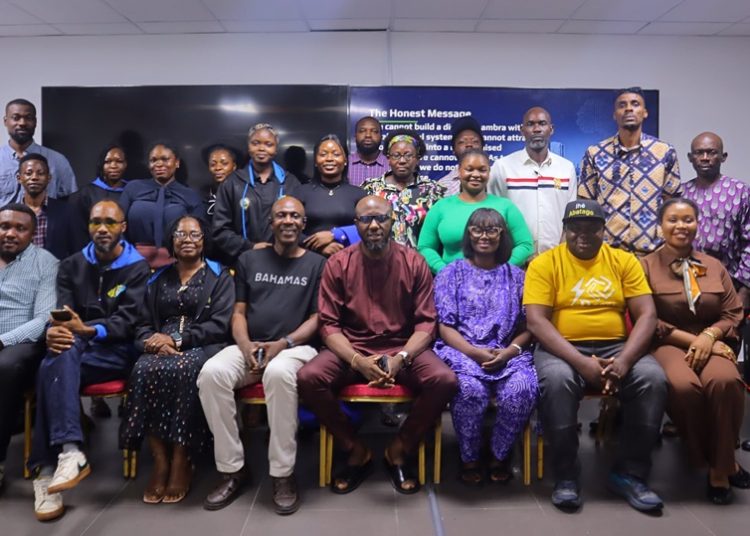 Anambra ICT Agency