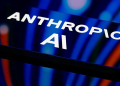 Anthropic Raises $65 Billion