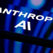Anthropic Raises $65 Billion