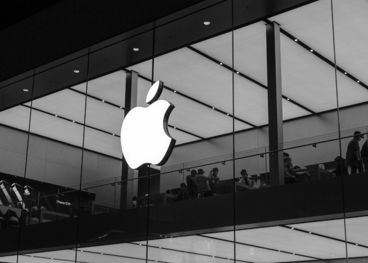 Apple Siri AI delay settlement