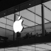 Apple Siri AI delay settlement