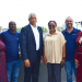 Arista Networks Nigeria data centres energy efficiency