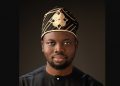 Ariyo-Agbaje Ifeoluwa - Pesa | Creator marketing