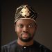 Ariyo-Agbaje Ifeoluwa - Pesa | Creator marketing