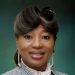 Mrs Augustine Igbokwe, president of COFFHA