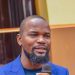 Azeez Amida Pan African Towers