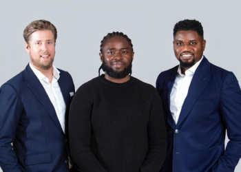 BFREE growth funding