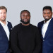 BFREE growth funding
