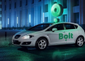 Bolt Children’s Day campaign Nigeria