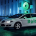 Bolt Children’s Day campaign Nigeria