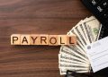 Bujeti payroll