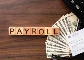Bujeti payroll