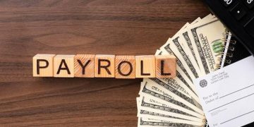 Bujeti payroll
