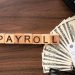 Bujeti payroll