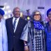 Bunmi Adedayo Foundation - BAF