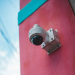 Africa Physical Security market | CCTV